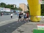 HPIM5216.jpg
