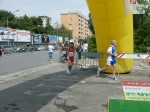 HPIM5217.jpg