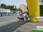 HPIM5218.jpg
