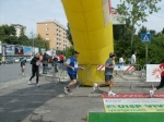 Filename=HPIM5220.jpg
Filesize=173KiB
Dimensions=1024x766
Date added=Apr 20, 2009 HPIM5220.jpg