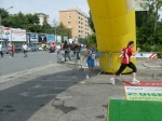 Filename=HPIM5221.jpg
Filesize=190KiB
Dimensions=1024x766
Date added=Apr 20, 2009 HPIM5221.jpg