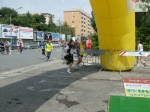 Filename=HPIM5222.jpg
Filesize=195KiB
Dimensions=1024x766
Date added=Apr 20, 2009 HPIM5222.jpg