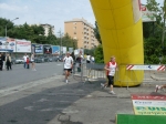 Filename=HPIM5226.jpg
Filesize=185KiB
Dimensions=1024x766
Date added=Apr 20, 2009 HPIM5226.jpg