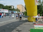 Filename=HPIM5227.jpg
Filesize=186KiB
Dimensions=1024x766
Date added=Apr 20, 2009 HPIM5227.jpg