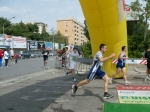 Filename=HPIM5228.jpg
Filesize=196KiB
Dimensions=1024x766
Date added=Apr 20, 2009 HPIM5228.jpg