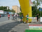 Filename=HPIM5229.jpg
Filesize=199KiB
Dimensions=1024x766
Date added=Apr 20, 2009 HPIM5229.jpg