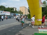 Filename=HPIM5230.jpg
Filesize=184KiB
Dimensions=1024x766
Date added=Apr 20, 2009 HPIM5230.jpg