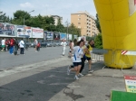 Filename=HPIM5231.jpg
Filesize=184KiB
Dimensions=1024x766
Date added=Apr 20, 2009 HPIM5231.jpg