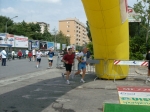 Filename=HPIM5232.jpg
Filesize=188KiB
Dimensions=1024x766
Date added=Apr 20, 2009 HPIM5232.jpg