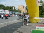 Filename=HPIM5233.jpg
Filesize=184KiB
Dimensions=1024x766
Date added=Apr 20, 2009 HPIM5233.jpg