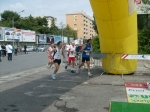 Filename=HPIM5234.jpg
Filesize=170KiB
Dimensions=1024x766
Date added=Apr 20, 2009 HPIM5234.jpg