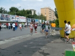 Filename=HPIM5235.jpg
Filesize=181KiB
Dimensions=1024x766
Date added=Apr 20, 2009 HPIM5235.jpg