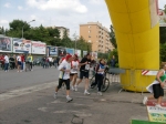 HPIM5239.jpg