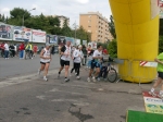 Filename=HPIM5240.jpg
Filesize=185KiB
Dimensions=1024x766
Date added=Apr 20, 2009 HPIM5240.jpg