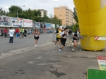 Filename=HPIM5241.jpg
Filesize=177KiB
Dimensions=1024x766
Date added=Apr 20, 2009 HPIM5241.jpg