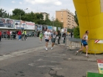 Filename=HPIM5242.jpg
Filesize=178KiB
Dimensions=1024x766
Date added=Apr 20, 2009 HPIM5242.jpg
