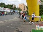 Filename=HPIM5243.jpg
Filesize=186KiB
Dimensions=1024x766
Date added=Apr 20, 2009 HPIM5243.jpg