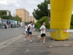 Filename=HPIM5248.jpg
Filesize=170KiB
Dimensions=1024x766
Date added=Apr 20, 2009 HPIM5248.jpg
