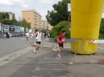 Filename=HPIM5249.jpg
Filesize=169KiB
Dimensions=1024x766
Date added=Apr 20, 2009 HPIM5249.jpg