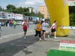 Filename=HPIM5256.jpg
Filesize=193KiB
Dimensions=1024x766
Date added=Apr 20, 2009 HPIM5256.jpg