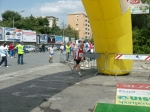 Filename=HPIM5258.jpg
Filesize=196KiB
Dimensions=1024x766
Date added=Apr 20, 2009 HPIM5258.jpg