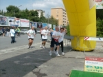 Filename=HPIM5260.jpg
Filesize=195KiB
Dimensions=1024x766
Date added=Apr 20, 2009 HPIM5260.jpg