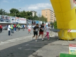 Filename=HPIM5261.jpg
Filesize=166KiB
Dimensions=1024x766
Date added=Apr 20, 2009 HPIM5261.jpg