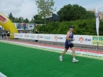 Filename=HPIM5270.jpg
Filesize=189KiB
Dimensions=1024x766
Date added=Apr 20, 2009 HPIM5270.jpg