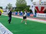 Filename=HPIM5277.jpg
Filesize=193KiB
Dimensions=1024x766
Date added=Apr 20, 2009 HPIM5277.jpg