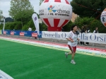 Filename=HPIM5281.jpg
Filesize=193KiB
Dimensions=1024x766
Date added=Apr 20, 2009 HPIM5281.jpg