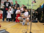 Filename=HPIM5312.jpg
Filesize=192KiB
Dimensions=1024x766
Date added=Apr 20, 2009 HPIM5312.jpg
