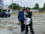Filename=HPIM5349.jpg
Filesize=172KiB
Dimensions=1024x766
Date added=Apr 20, 2009 HPIM5349.jpg