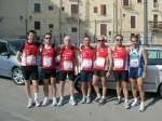 Filename=HPIM6992.jpg
Filesize=123KiB
Dimensions=1016x760
Date added=May 11, 2009 HPIM6992.jpg