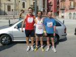 Filename=HPIM6993.jpg
Filesize=124KiB
Dimensions=1016x760
Date added=May 11, 2009 HPIM6993.jpg