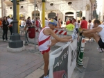 Filename=HPIM6996.jpg
Filesize=129KiB
Dimensions=1016x760
Date added=May 11, 2009 HPIM6996.jpg