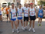 Filename=HPIM6997.jpg
Filesize=132KiB
Dimensions=1016x760
Date added=May 11, 2009 HPIM6997.jpg