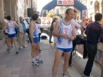 Filename=HPIM6998.jpg
Filesize=128KiB
Dimensions=1016x760
Date added=May 11, 2009 HPIM6998.jpg