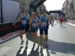 Filename=HPIM7001.jpg
Filesize=113KiB
Dimensions=1016x760
Date added=May 11, 2009 HPIM7001.jpg
