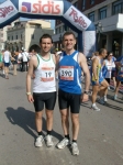 Filename=HPIM7002.jpg
Filesize=120KiB
Dimensions=760x1016
Date added=May 11, 2009 HPIM7002.jpg