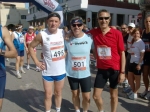 Filename=HPIM7003.jpg
Filesize=122KiB
Dimensions=1016x760
Date added=May 11, 2009 HPIM7003.jpg