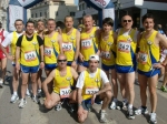 Filename=HPIM7006.jpg
Filesize=150KiB
Dimensions=1016x760
Date added=May 11, 2009 HPIM7006.jpg
