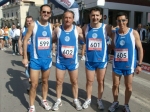 Filename=HPIM7007.jpg
Filesize=135KiB
Dimensions=1016x760
Date added=May 11, 2009 HPIM7007.jpg