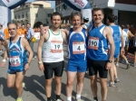 Filename=HPIM7008.jpg
Filesize=136KiB
Dimensions=1016x760
Date added=May 11, 2009 HPIM7008.jpg