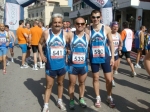 Filename=HPIM7011.jpg
Filesize=138KiB
Dimensions=1016x760
Date added=May 11, 2009 HPIM7011.jpg
