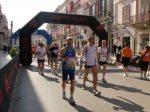 Filename=HPIM7018.jpg
Filesize=128KiB
Dimensions=1016x760
Date added=May 11, 2009 HPIM7018.jpg