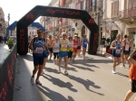 Filename=HPIM7019.jpg
Filesize=133KiB
Dimensions=1016x760
Date added=May 11, 2009 HPIM7019.jpg