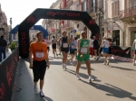 Filename=HPIM7021.jpg
Filesize=123KiB
Dimensions=1016x760
Date added=May 11, 2009 HPIM7021.jpg