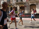 Filename=HPIM7023.jpg
Filesize=128KiB
Dimensions=1016x760
Date added=May 11, 2009 HPIM7023.jpg