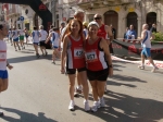 Filename=HPIM7024.jpg
Filesize=129KiB
Dimensions=1016x760
Date added=May 11, 2009 HPIM7024.jpg