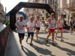Filename=HPIM7025.jpg
Filesize=129KiB
Dimensions=1016x760
Date added=May 11, 2009 HPIM7025.jpg